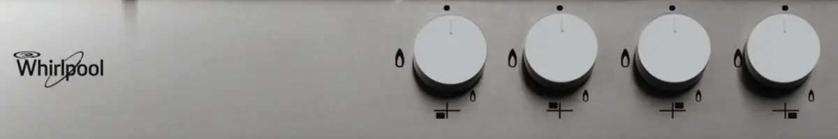 GMA 6422/IX NL
