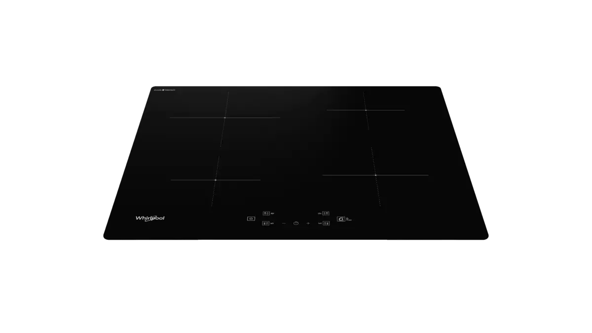 WS Q3560 CPNE