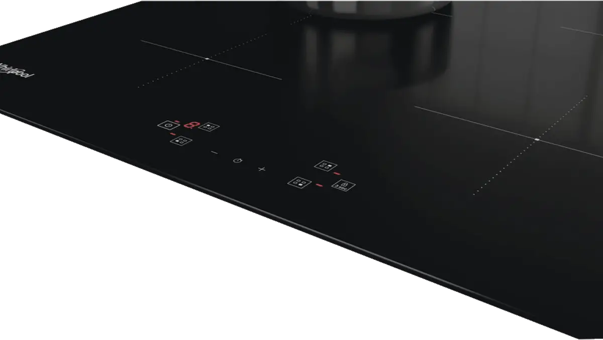 WS Q4860 NE