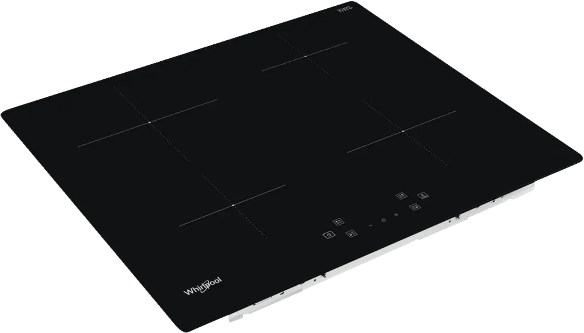 WS Q4860 NE