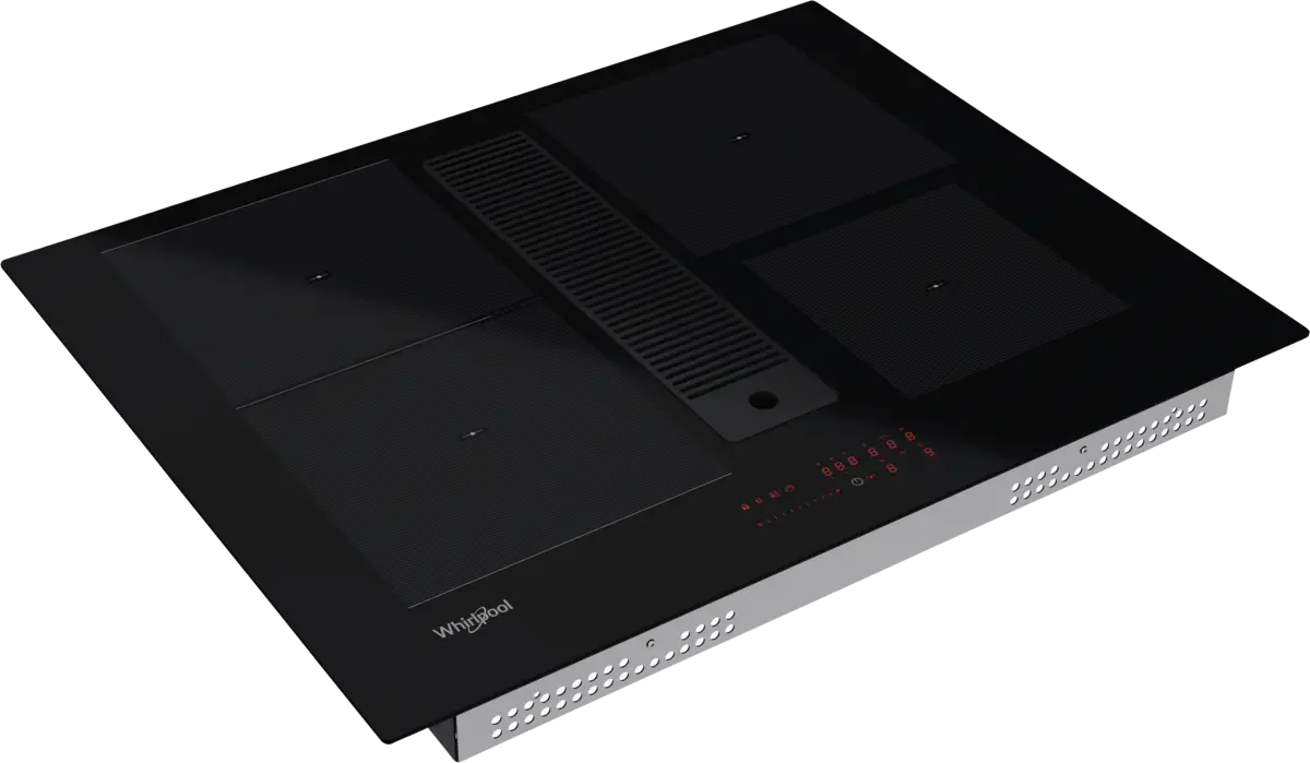WVH 1065B
