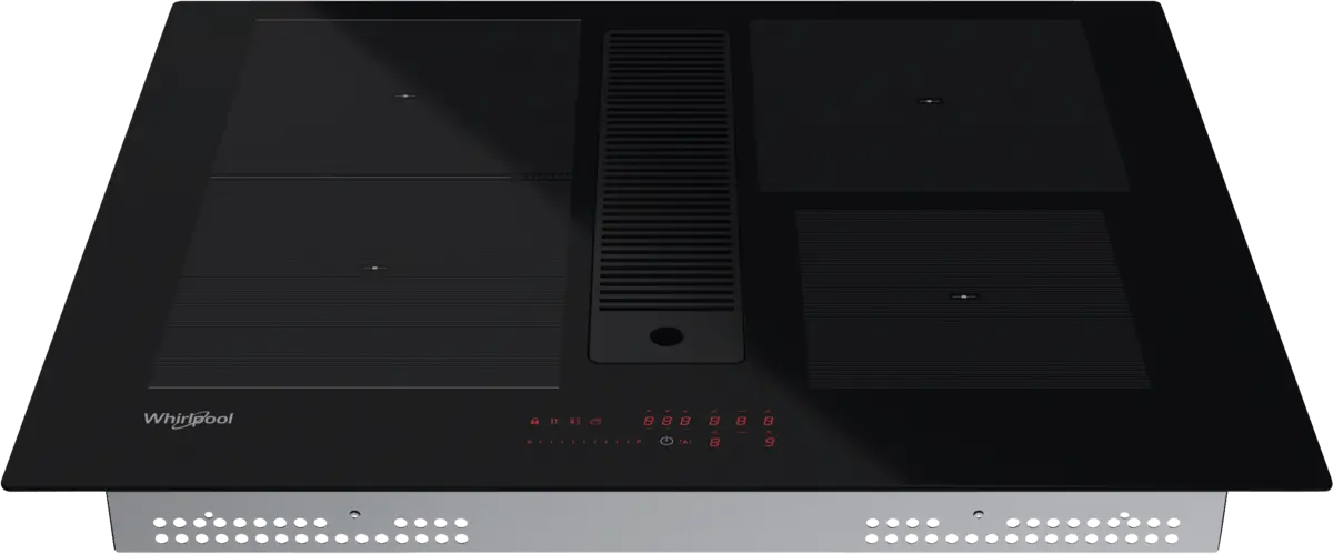 WVH 1065B F KIT