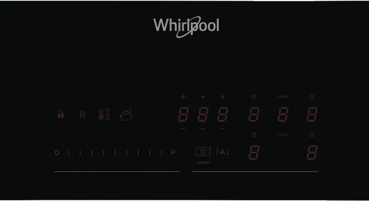 WVH 92 K F KIT/1