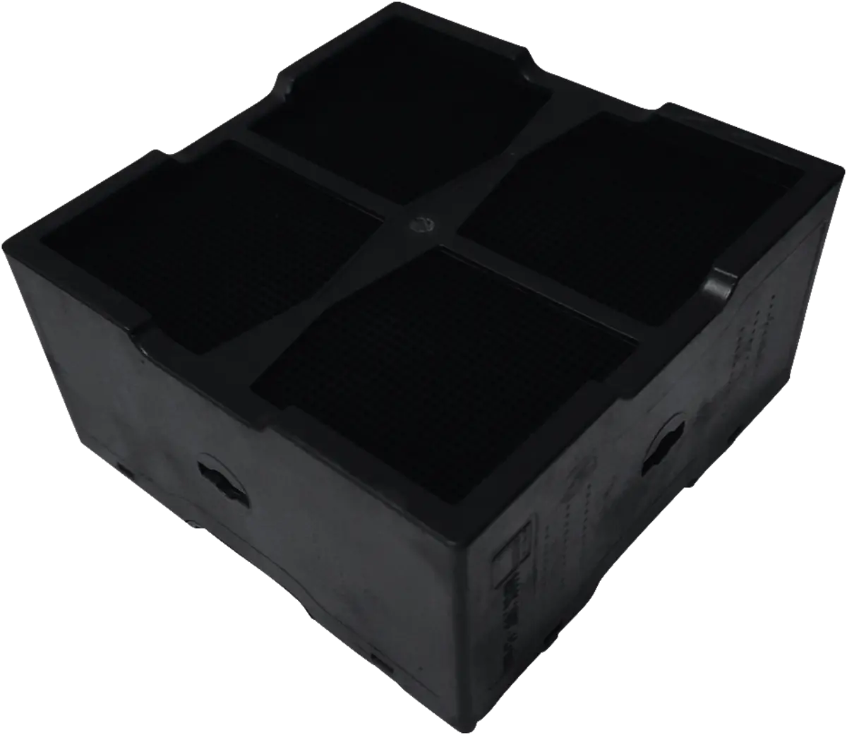 WVH 92 K F KIT/1