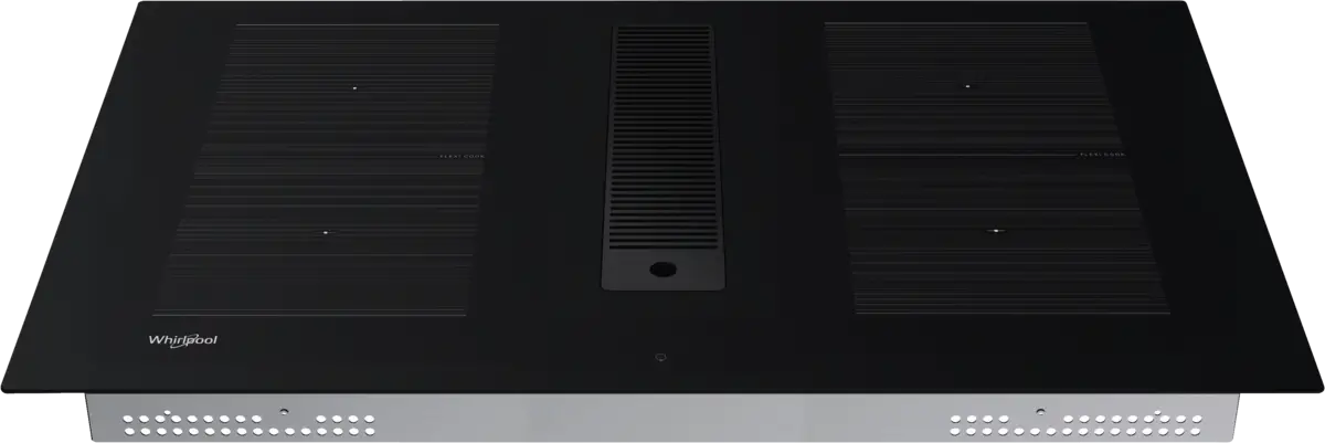 WVHF83BB