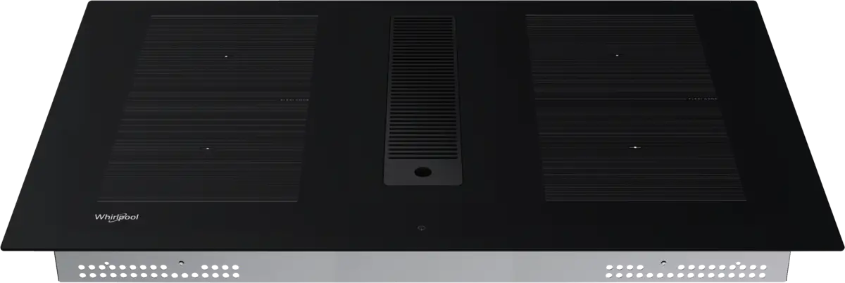 WVHF83BB FKIT