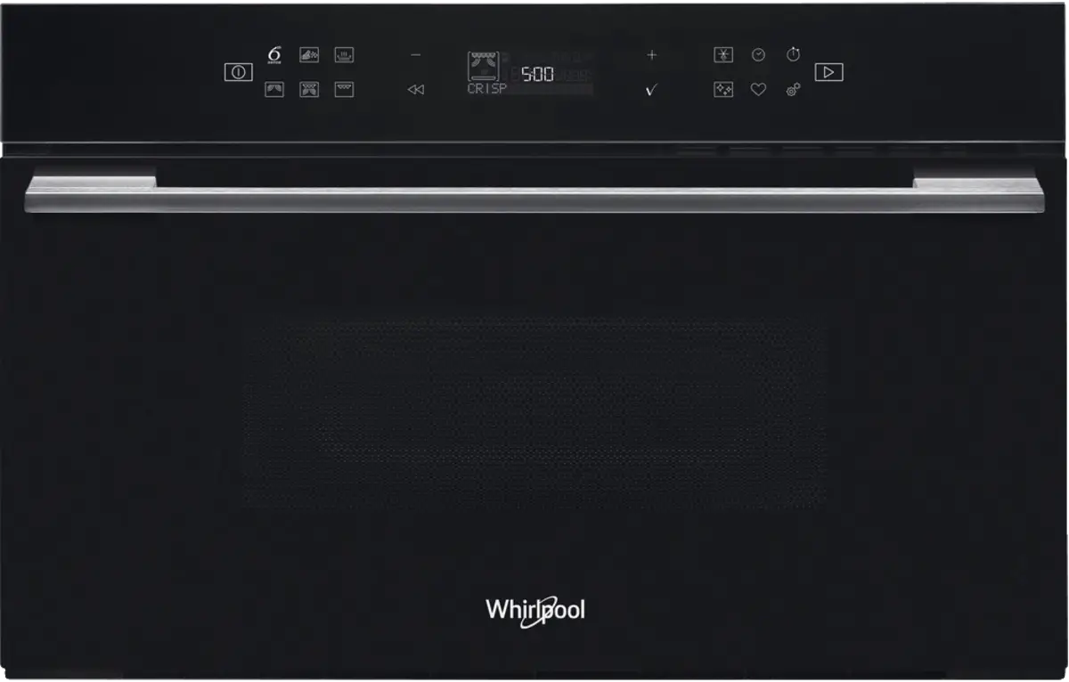 W7 MD440 NB