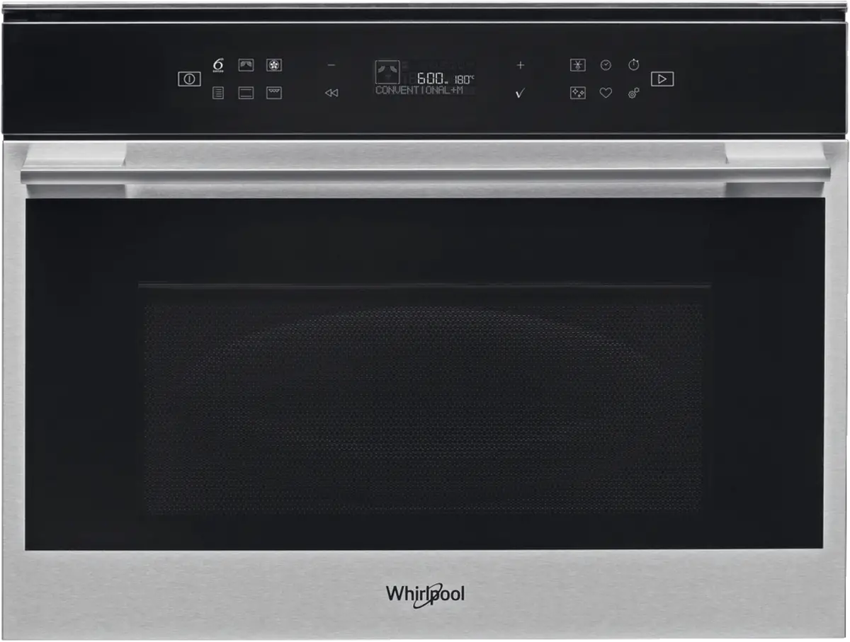 W7 ME450