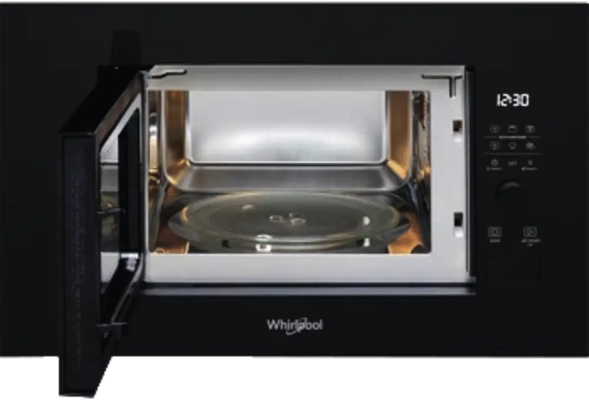 WMF200G NB