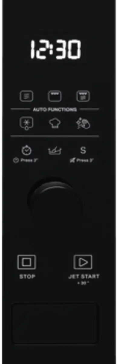 WMF200G NB