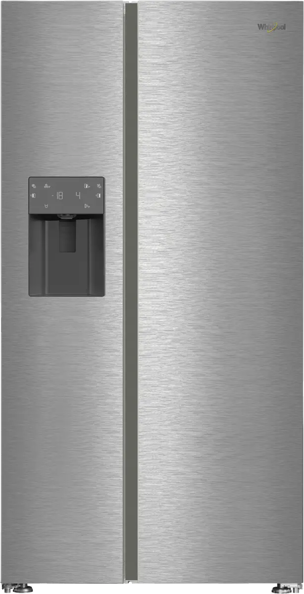 WHG2 6573W X4E