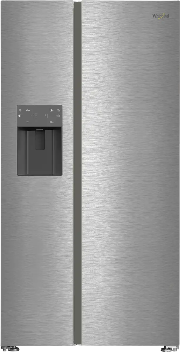 WHG2 6574W X5E
