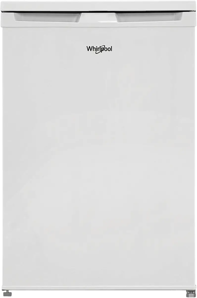 W55Z1 112W