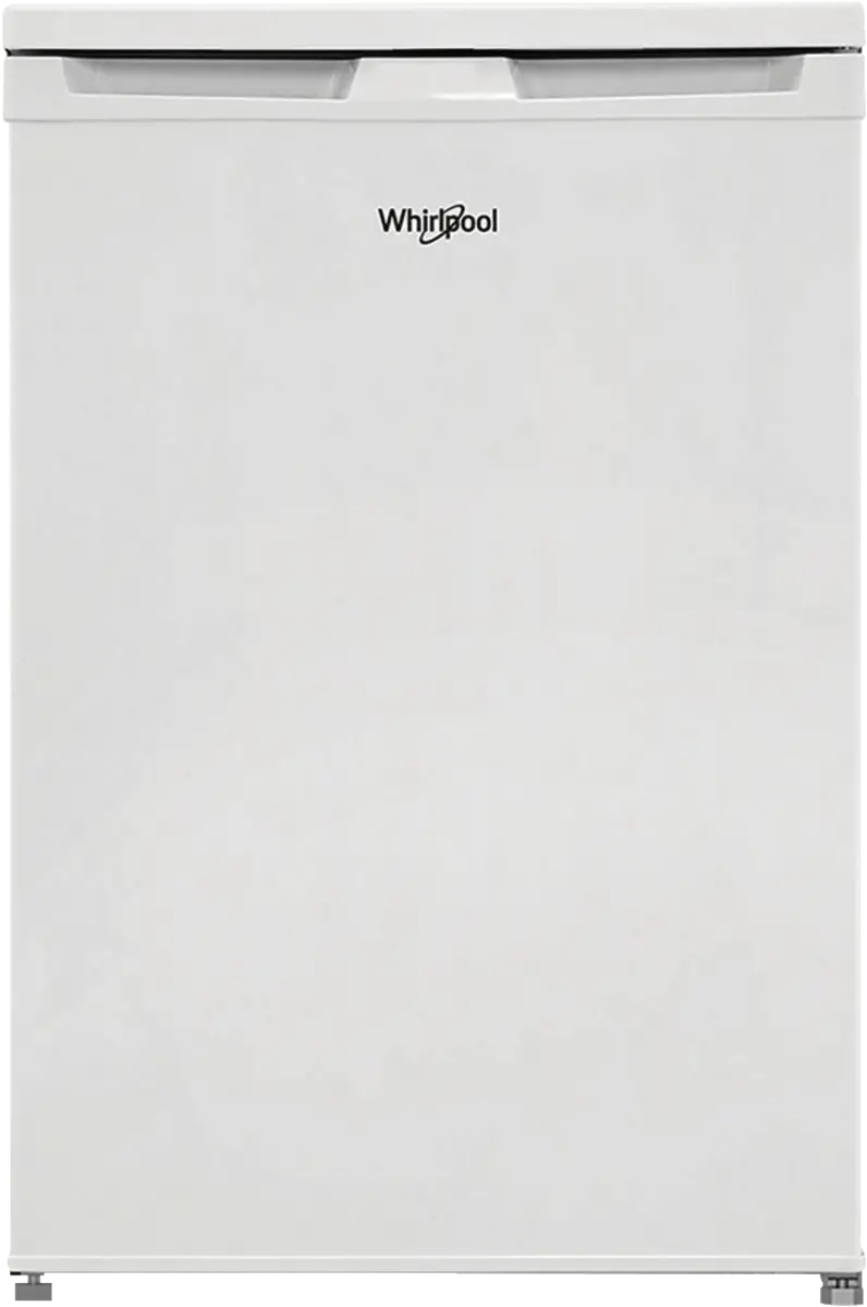 W55Z1 113W