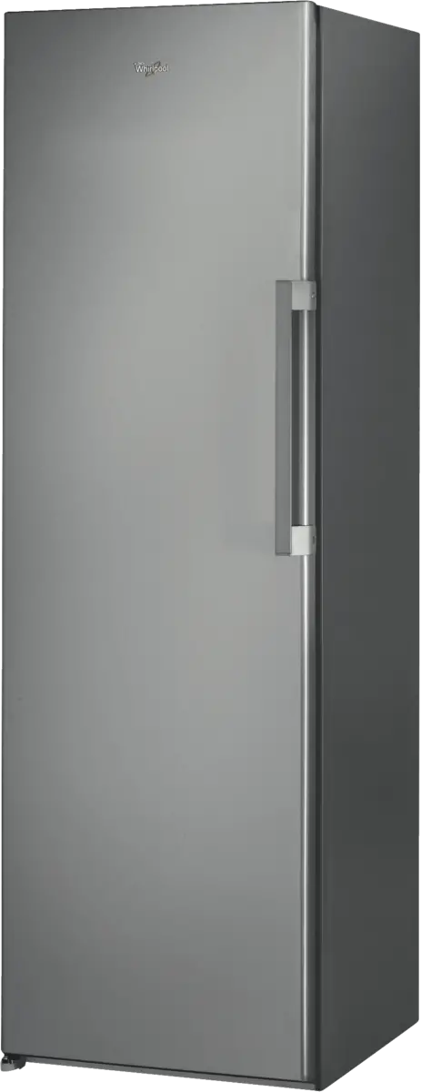 UW8 F2C XBI N 2