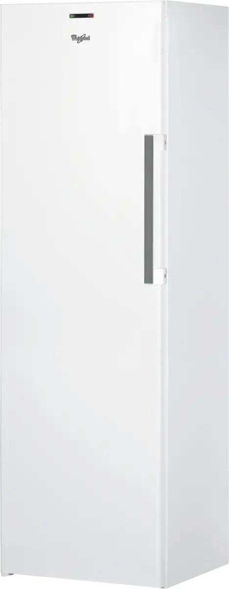 UW8 F2Y WBI F 2