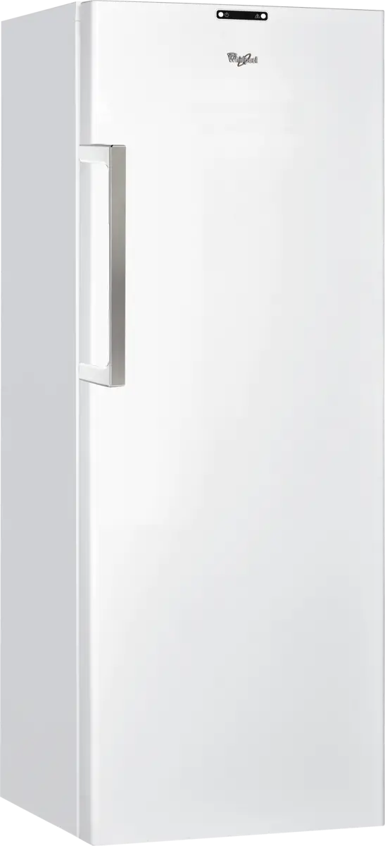 UW8 F3Y 70 W