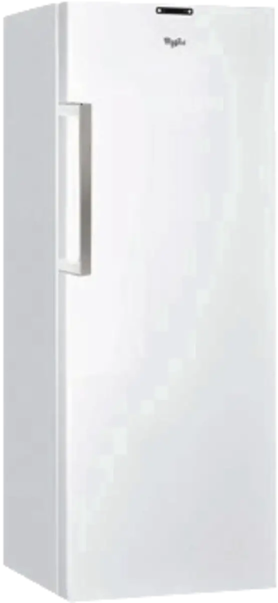 WVA35632NFW2
