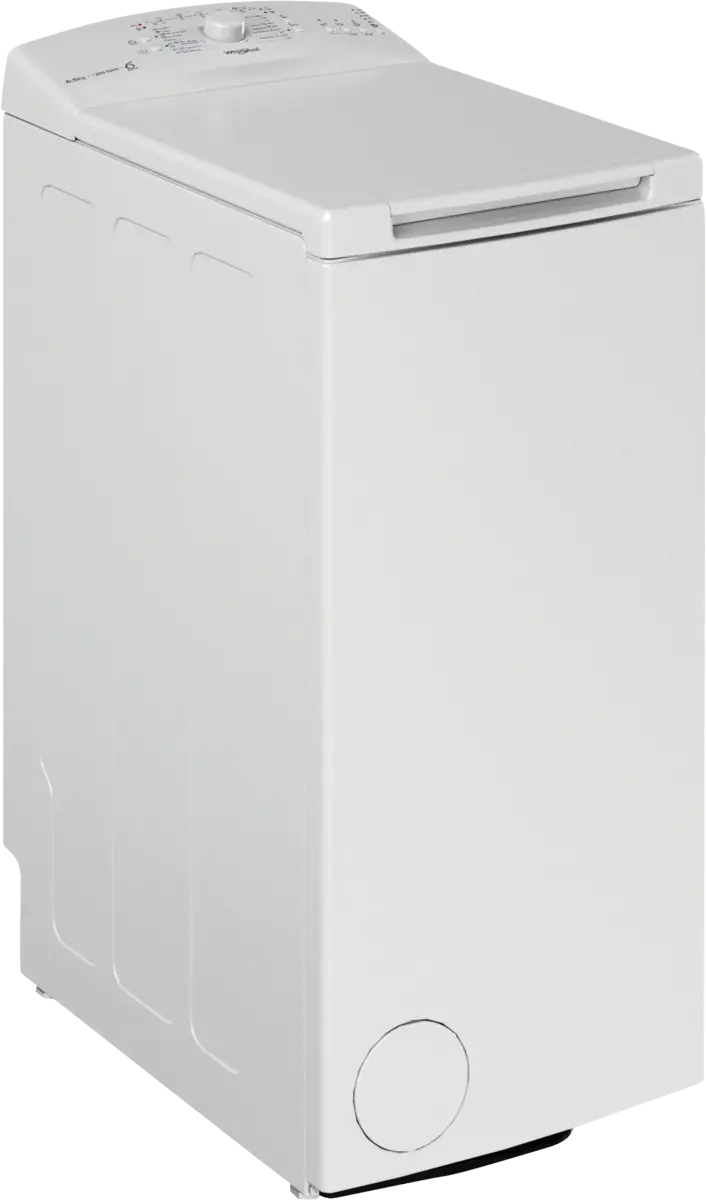 TDLR 65230L BE