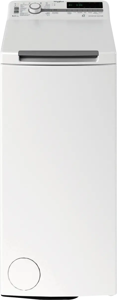 TDLR 65251B BE