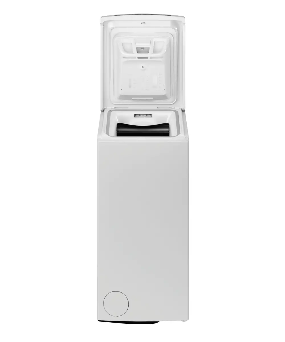TDLR 65251B BE