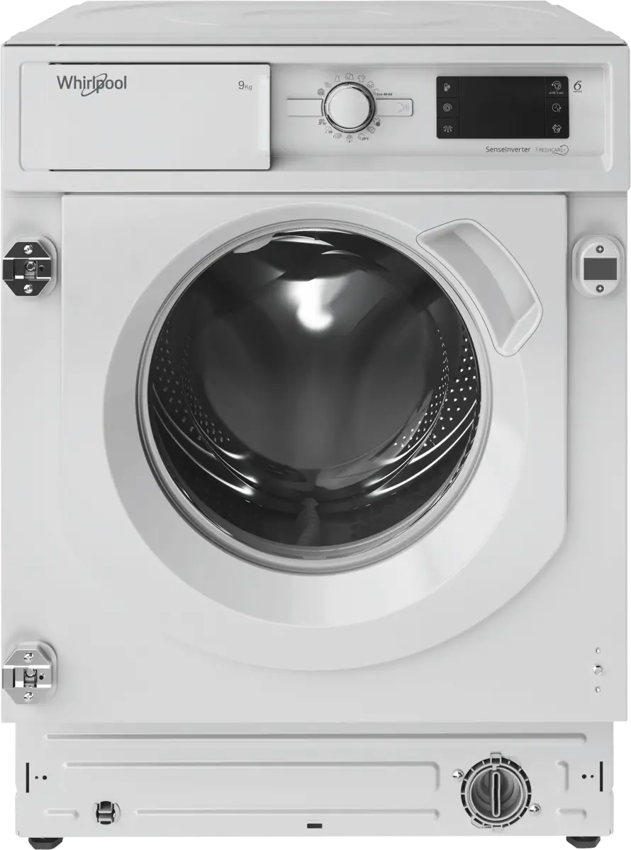 BI WMWG 91485 EU
