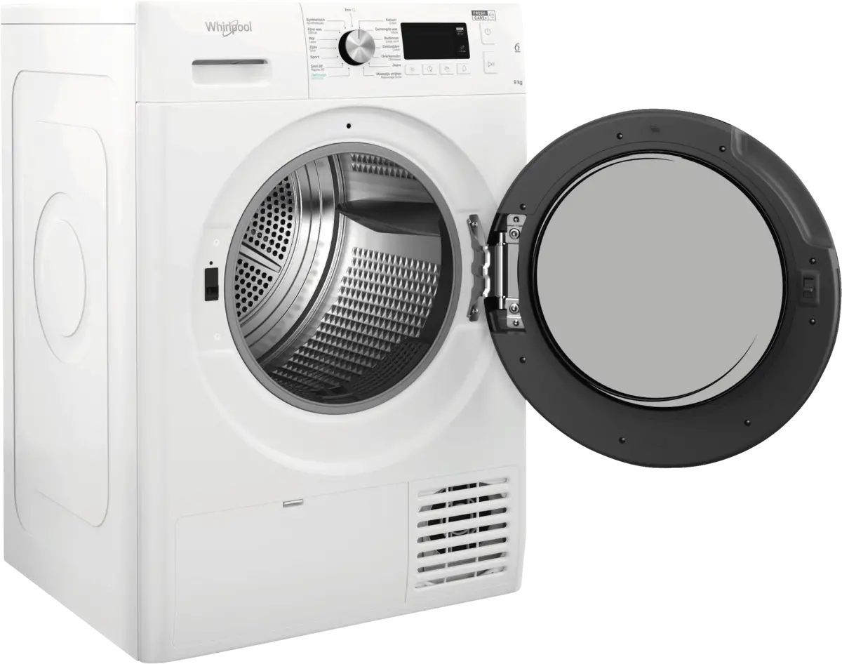 FFT M11 9X2BS BE R