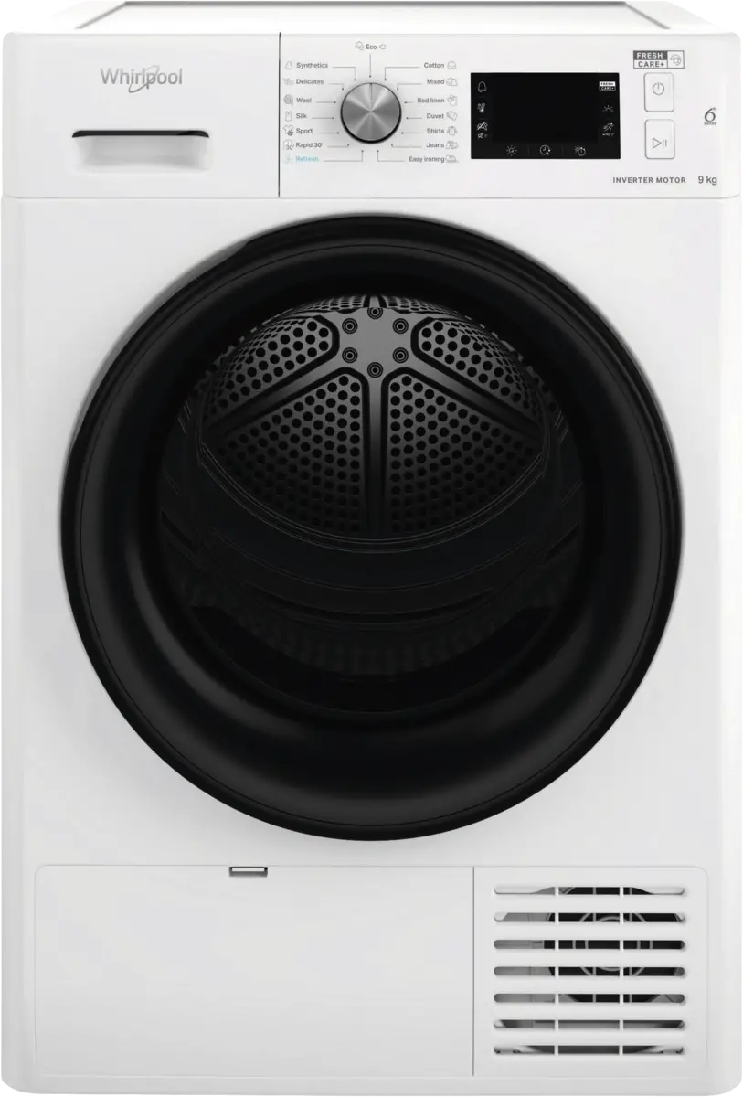 FFTM229X3BEE