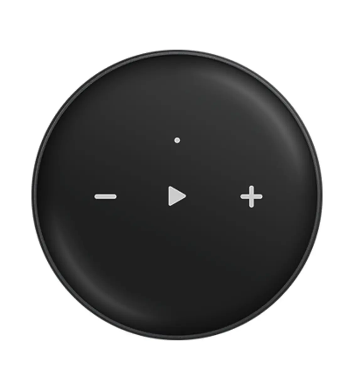 WiiM Mini WM Multiroom streamer