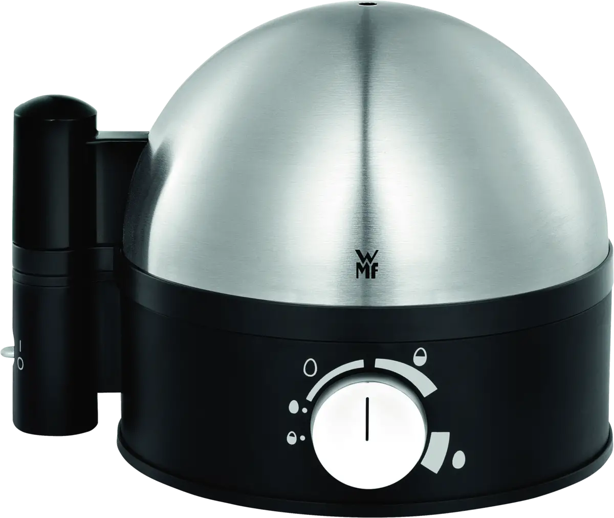 STELIO EGGCOOKER