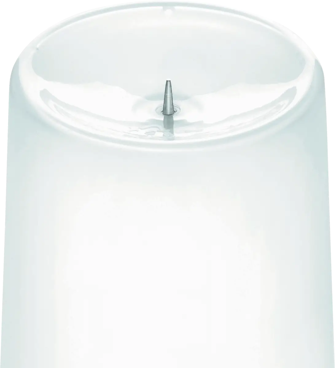 STELIO EGGCOOKER