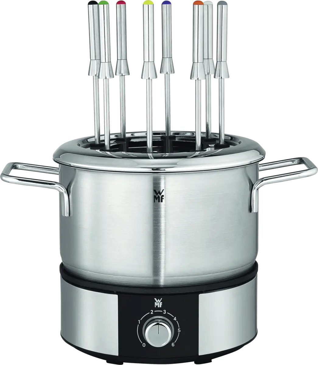 LONO Fondue