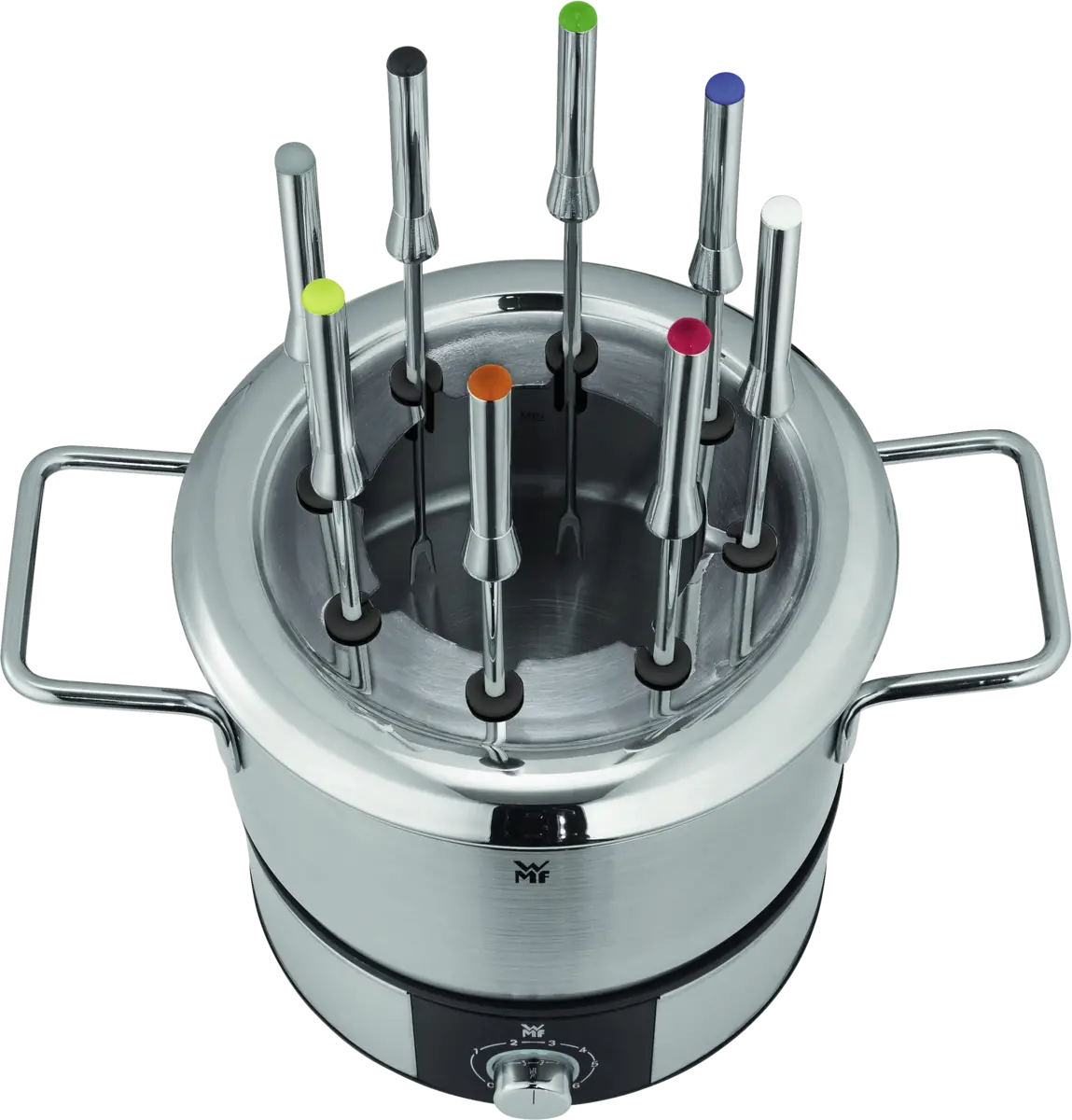 LONO Fondue