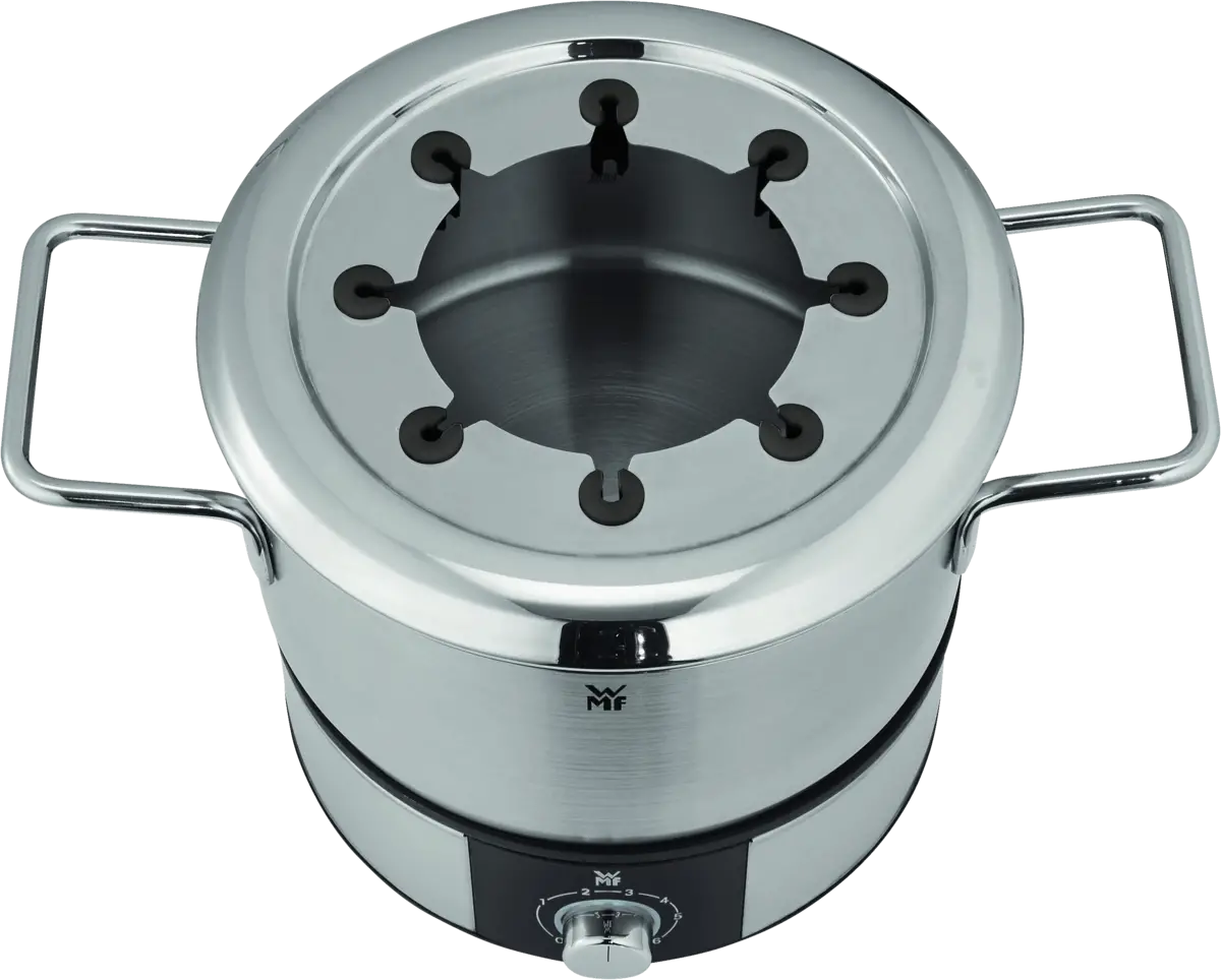LONO Fondue