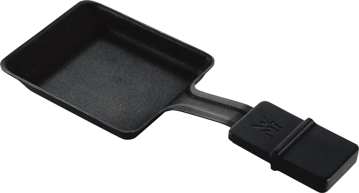 LONO Raclette
