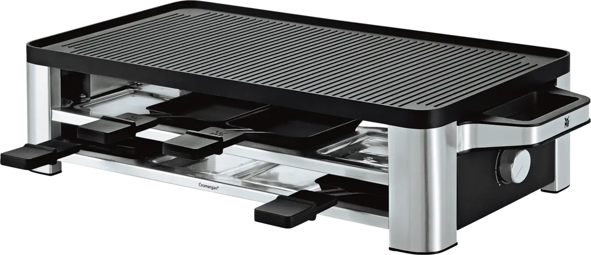 LONO Raclette