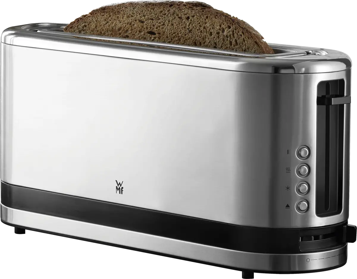 KITCHENmini Toaster