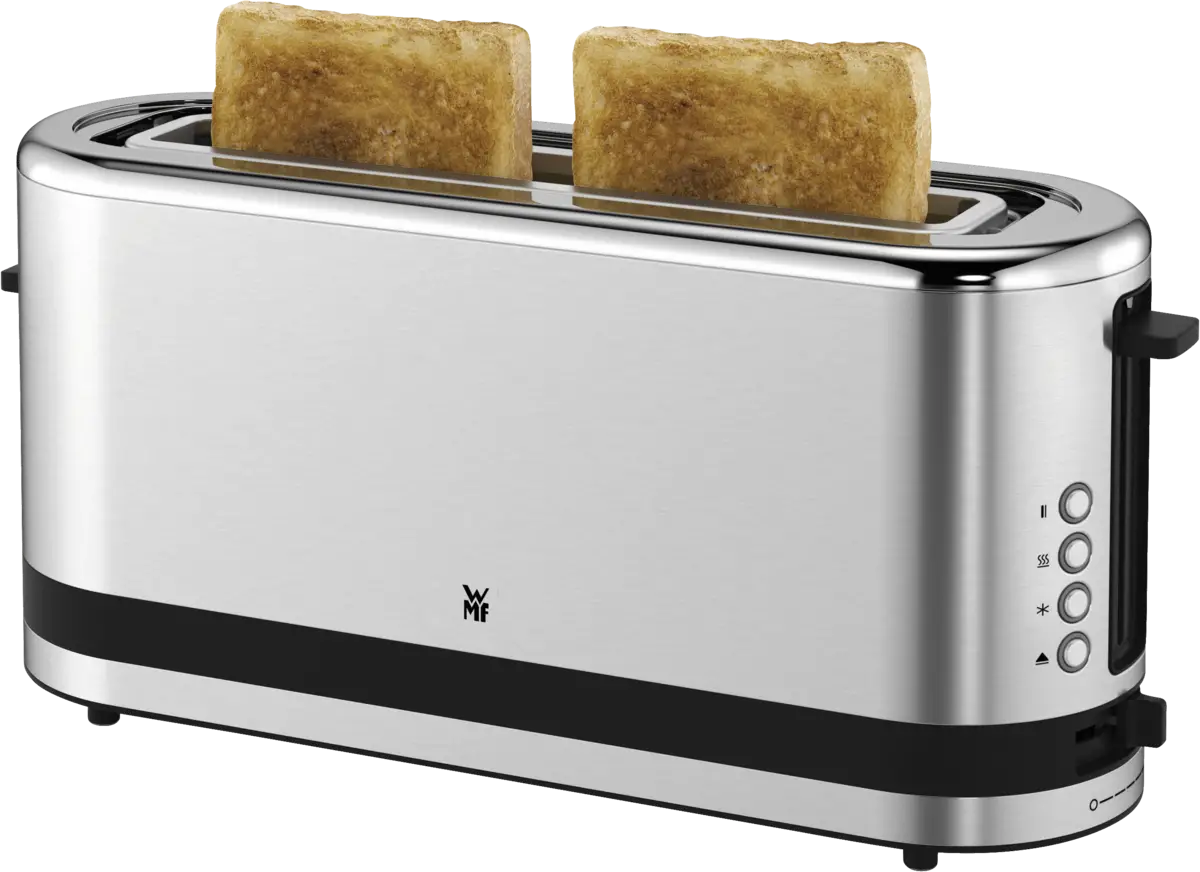 KITCHENmini Toaster
