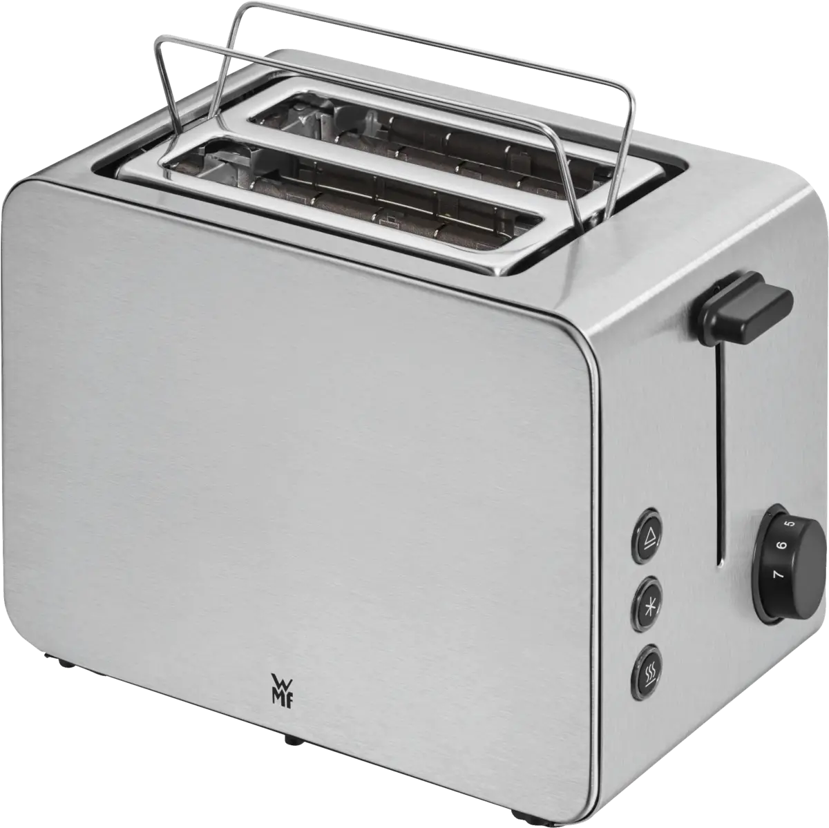 STELIO Toaster