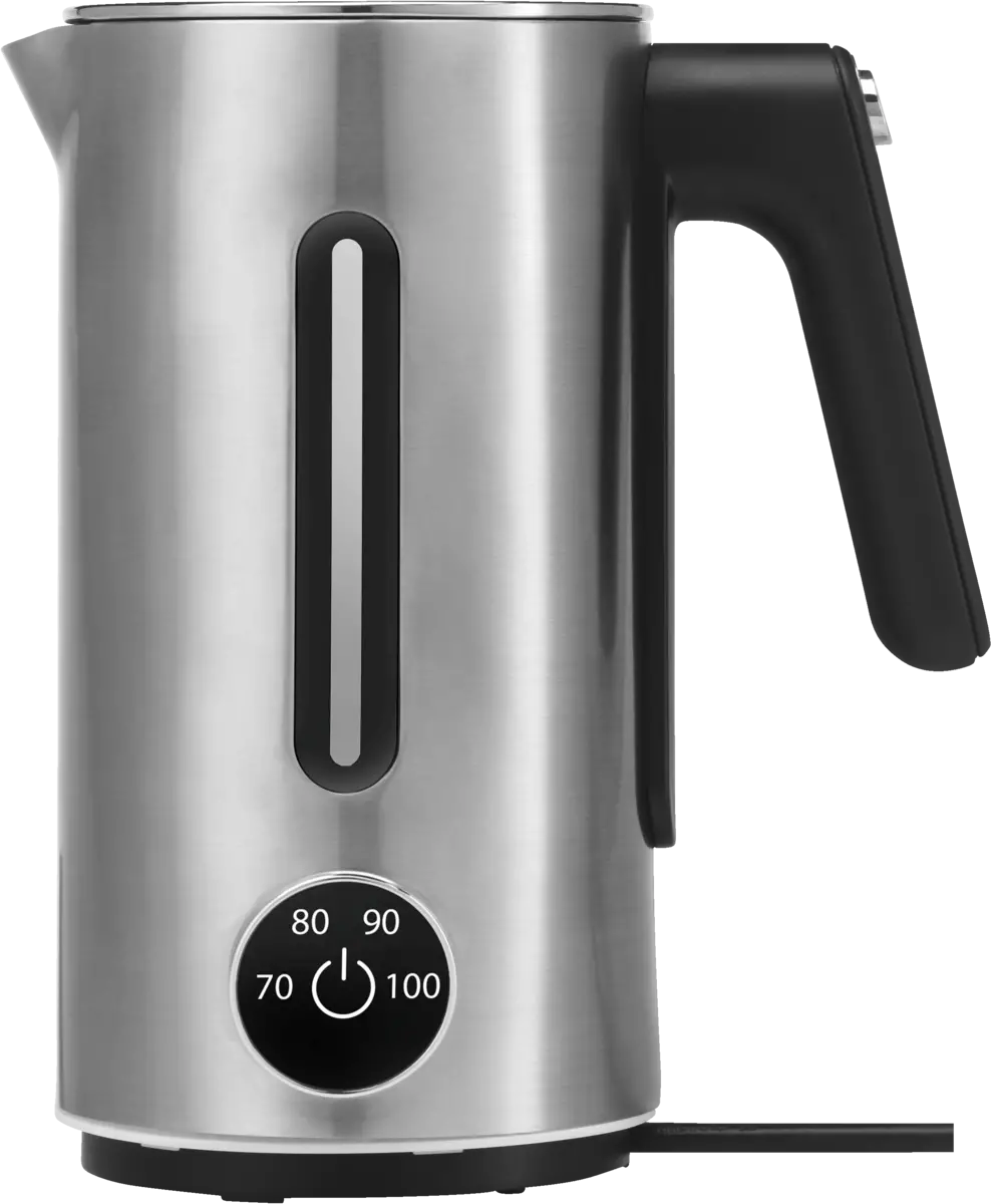 Lumero Waterkoker 1,6 ltr.