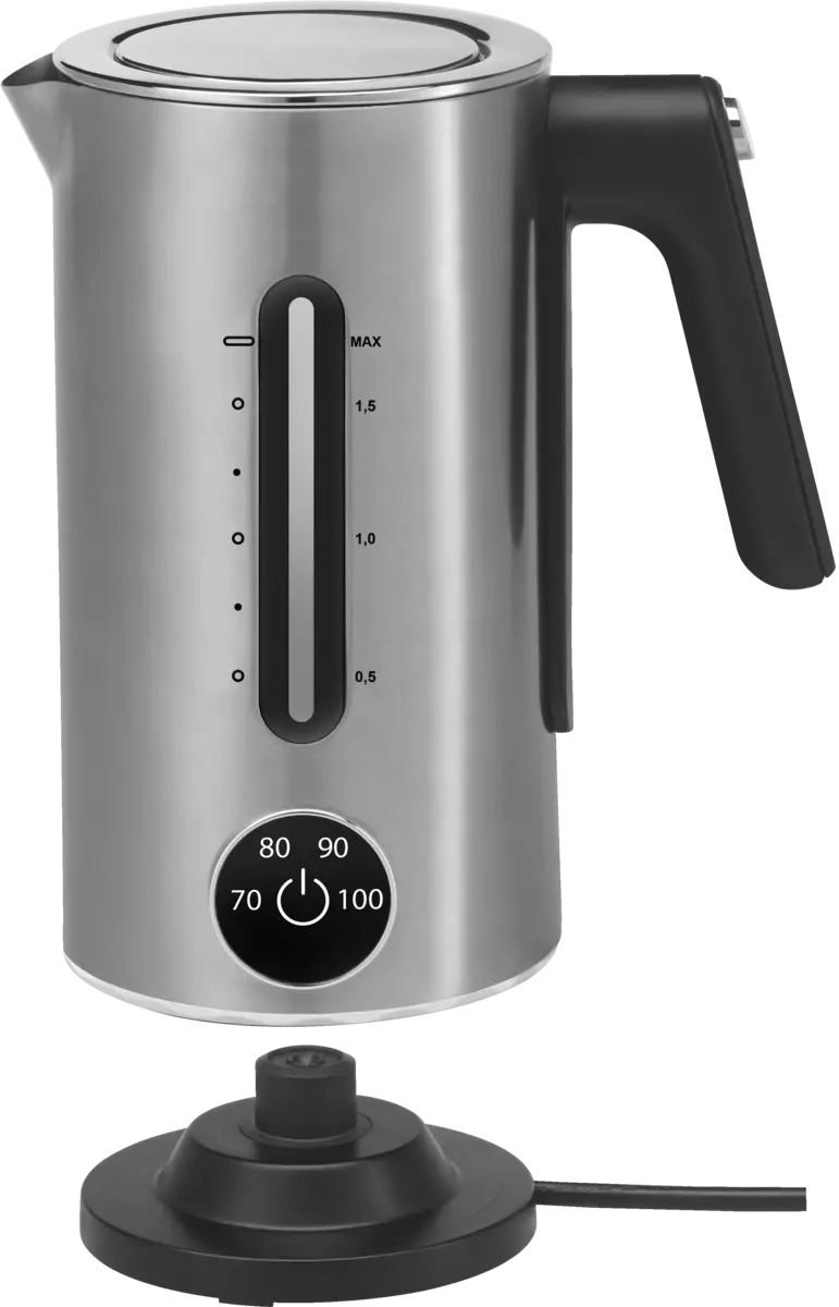 Lumero Waterkoker 1,6 ltr.