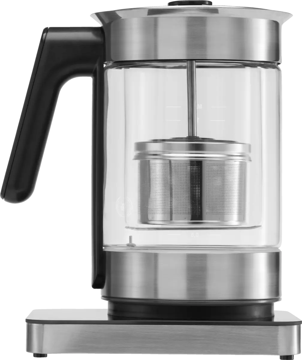 Lumero waterkoker multifunctioneel