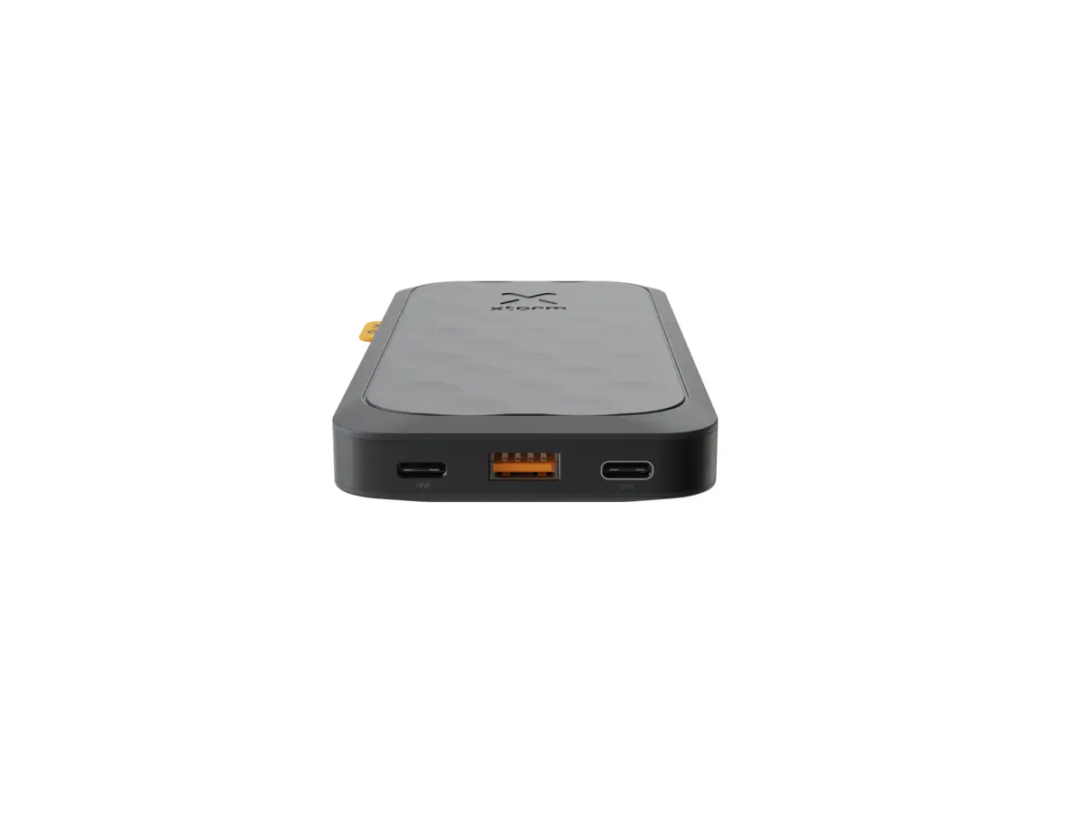 20W Fuel Series Powerbank 10.000
