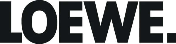 Loewe logo