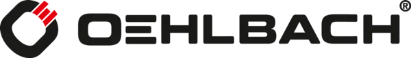 Oehlbach logo