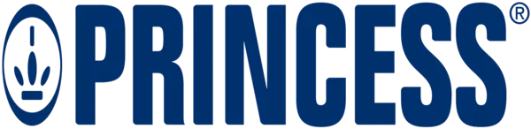 Princess logo