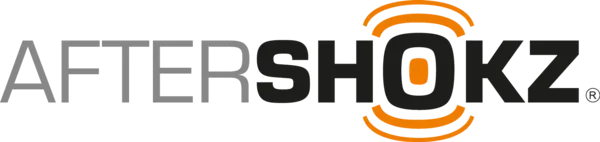 Shokz logo