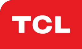TCL logo