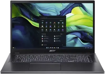 Acer Aspire 17 A17-51M-57V7