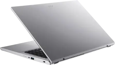 Aspire 3 15 A315-44P-R529